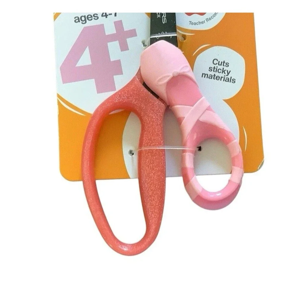 Fiskars new kids